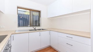 3/57 Stuart St Maylands WA