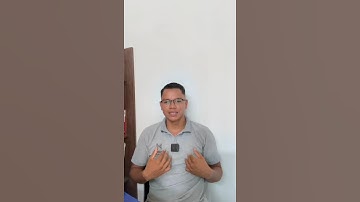 Week 1 - Task: Assignment - Introducing Myself