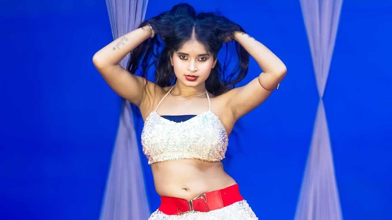 ও তুই নাচলো নাচলো সবার মাঝে. Dancer Payal#viralvideo #hot dance video #♥️💃♥️🕺🔥🤸‍♀️