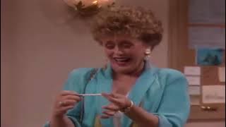 The Golden Palace 2024 S01E14 Runaways The Golden Palace full Season 2024