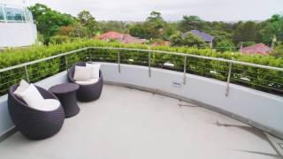 18A Riverview Road, Earlwood, NSW