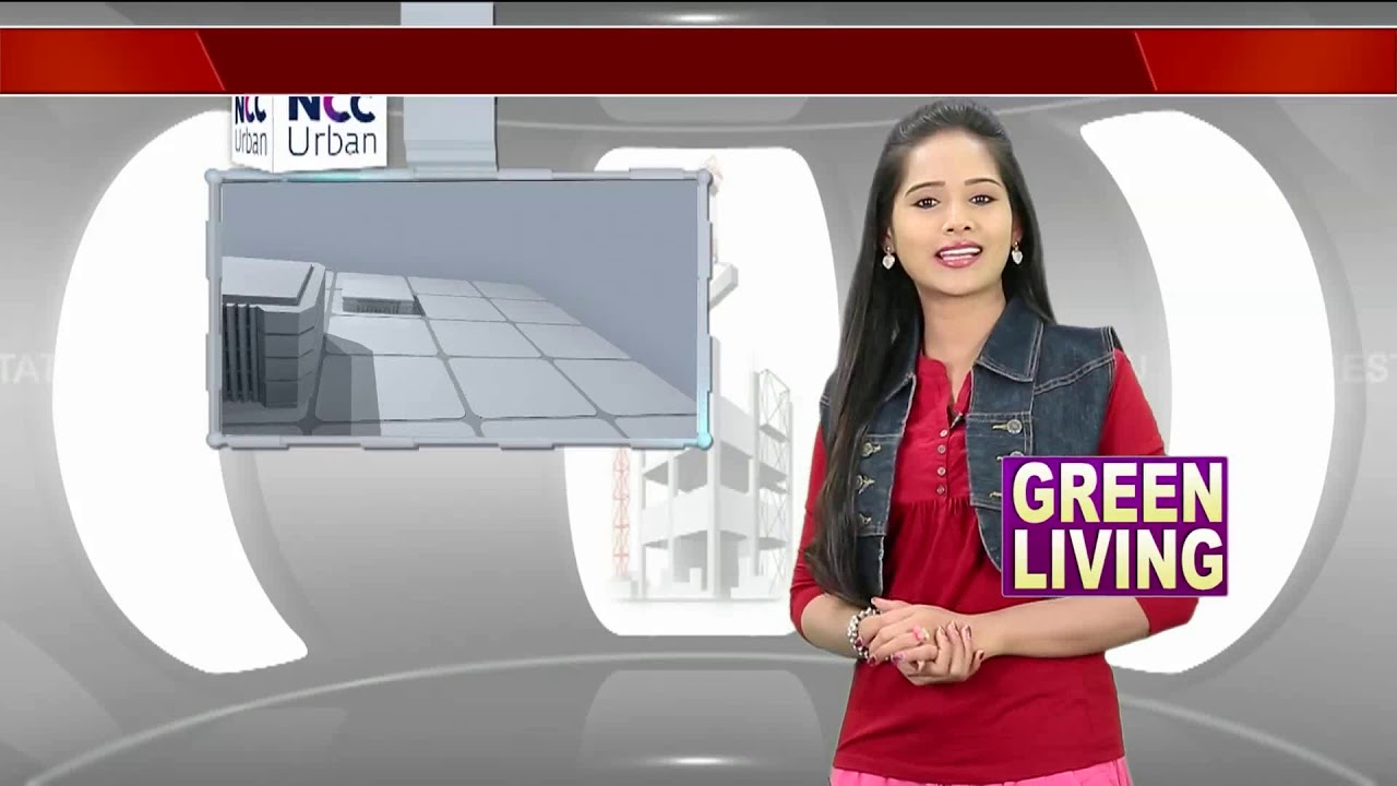 MANIKONDA NEW APARTMENTS [GOWRA HALLMARK APARTMENTS AND VILLAS] YouTube