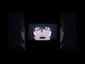 Solo leveling🙀 #sololeveling #solotravel #shortvideo #shorts #ytshorts #yt