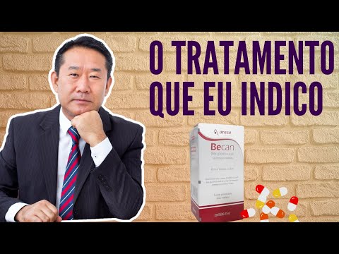 COMO AUMENTAR IMUNIDADE DA CRIANÇA | muro bônus | Dr. Peter Liu