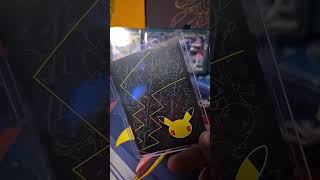 So Here's The Deal...#pokemon #pokemontcg #pokemoncommunity #collection