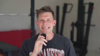 71% of Your Vertical Is Decided in the First 45 Milliseconds