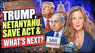 The Psychic Reporter, long edition, Saturday, July 25th, 2026 🙌🙏✨🇺🇸♥️