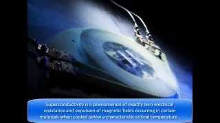 Application of Superconductors