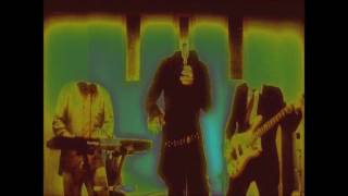 Version 2 of the video
