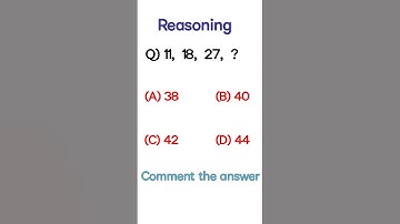 Forest battalion exam and excise Constable exam question answers #forest_exam #assam_police #excise