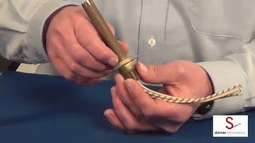 Heat Detector Identification -Skinner Innovations