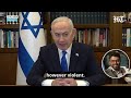 ‘Hero of Israel, India & World’: Netanyahu Invites Pilot Smit & PM Modi to Independence Day Ceremony