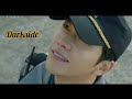 Jung Bareum Darkside Neoni Mouse Kdrama Fmv 