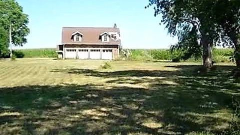 Homes for Sale - 12700 NCR 350E - Mattoon, IL 6193...