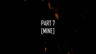 Multifandom || Collab [CLOSED]