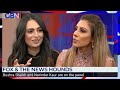 Is Identity Politics Causing Racial Division In The UK Bushra Shaikh Narinder Kaur Debate Is Identity Politics Causing Racial Division In The UK Bushra Shaikh Narinder Kaur Debate