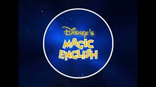 Magic English Opening Template 10 (mlvohh) [SUPER DUPER ABSOLUTELY SPONTANEOUSLY UPDATED]