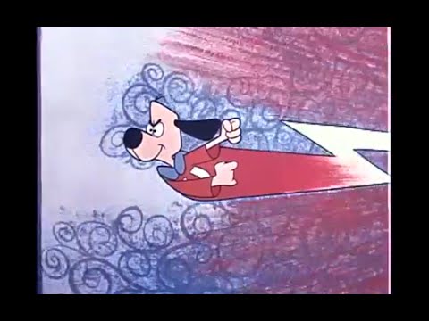 Underdog Music Video