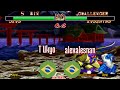Youtube Thumbnail title