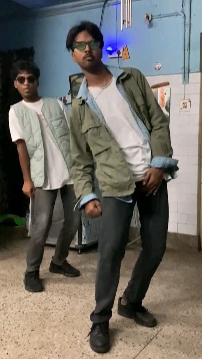 20s #most_viral song Dus Bahane #dancereels