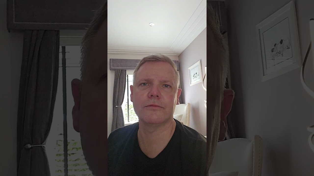 What Kind of Tree Fits In Your Hand? #