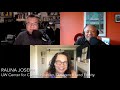 Chino Y Chicano Ep 29 What’s Happened to Civility?