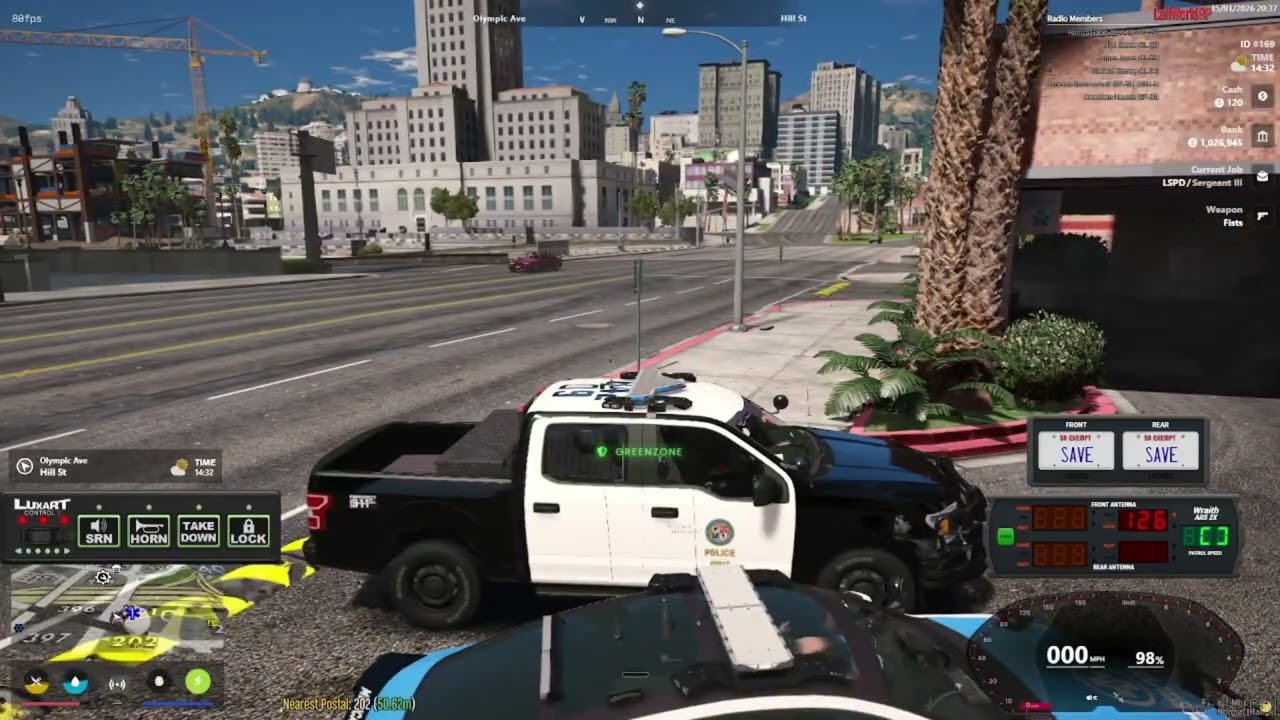 Collection of Little Soul