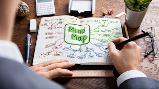 Practical: Breathing Patterns Explained with Mindmap | Episode 11: Respiratory Series
