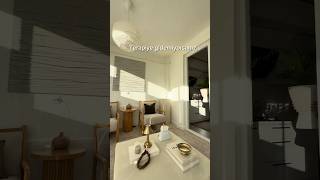 Bitkilerimi Tazeliyorum