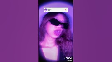 Snapchat filters you should try#shorts#kpop#ytshorts#shortsfeed#fyp#aesthetic#Snapchat#ashortaday