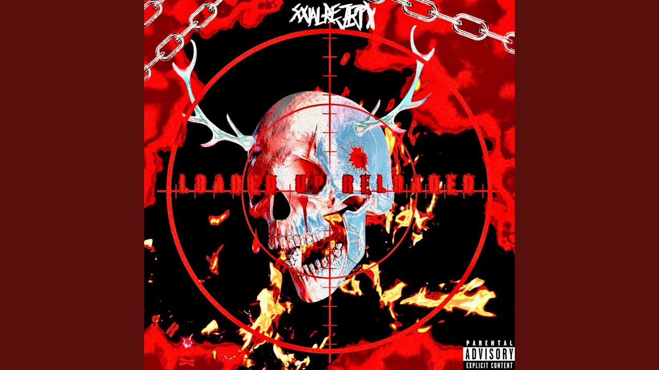 LOADED UP RELOADED YouTube