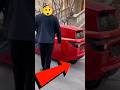 "Amazing Futuristic Cars You’ve Never Seen Before!"#FuturisticCars #Facts#viral #AmazingCars