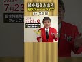 【名古屋公演】綾小路きみまろ 2023年7月23日(日)14:00開演  日本特殊陶業市民会館フォレストホール