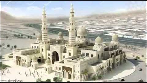 صلاة الفجر للشيخ عبدالعزيز بن صالح الزهراني تلاوة لما تيسر من سورة الزمر