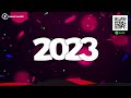 Man on the moon  best edm music 2023 party mix   athyn  dave who  kezano