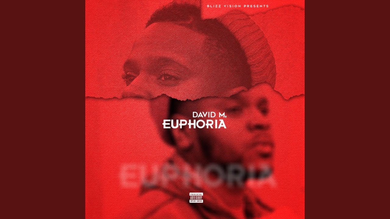 Watch Euphoria on YouTube Watch Euphoria on YouTube