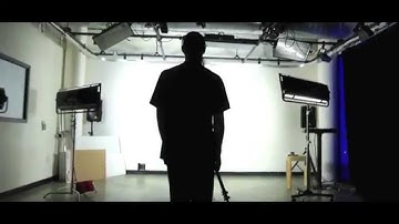 Reel Life: Beginner Video