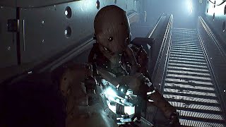 Routine Official Summer Game Fest 2022 Trailer #summergamefest #summergamefest2022 #routine