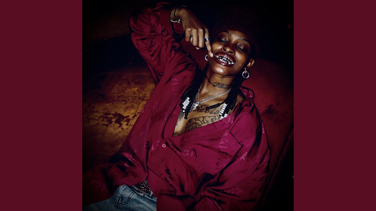 Watch VooDoo Brown on YouTube Watch VooDoo Brown on YouTube