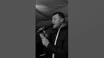 Kamin Emin And Jony Lyrics 