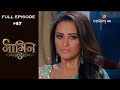 Naagin 3 - Full Episode 47 - With English Subtitles