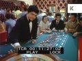 Monte Carlo Las Vegas - TV commercial - YouTube