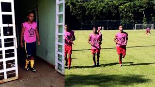 Shanko Memedovski Soccer Highlights 2018