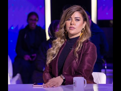 هذا مكانك أماني السويسي حياتي لم تكن وردية