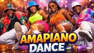 Latest Afrobeats Mix 2026  Amapiano Mix 2026 