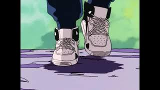 Freddie Gibbs & The Alchemist - 1985 (Slowed   Reverb)