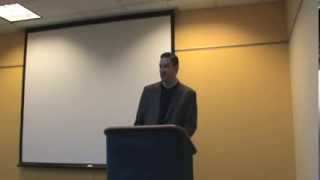 Magic Threads -- Ray Browne's Importance in Popular Culture Studies