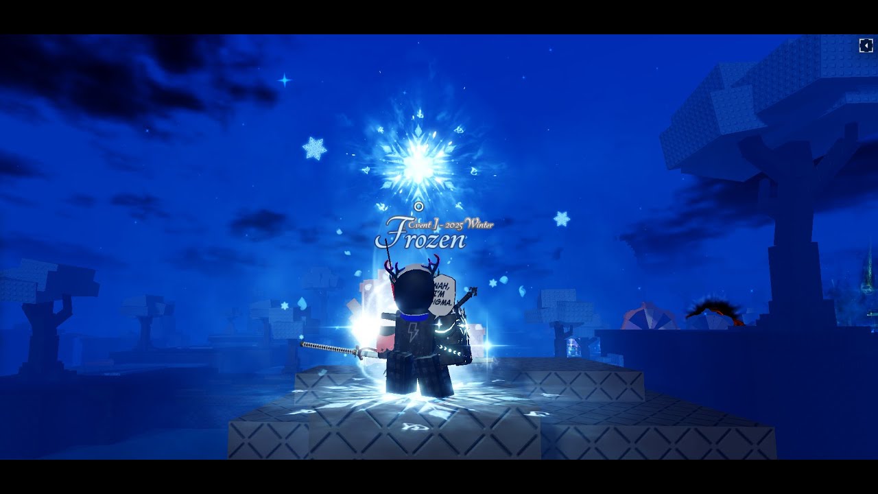 POPPING 12 HP2S FOR GETTING Blossom!!!