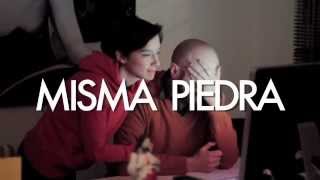 CUALCA - Capítulo 27 - La misma piedra