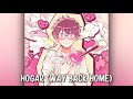 Nightcore - Way Back Home (Spanish version)